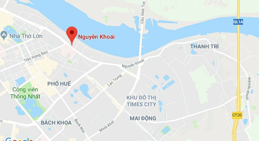duong nguyen khoai ha noi 2068