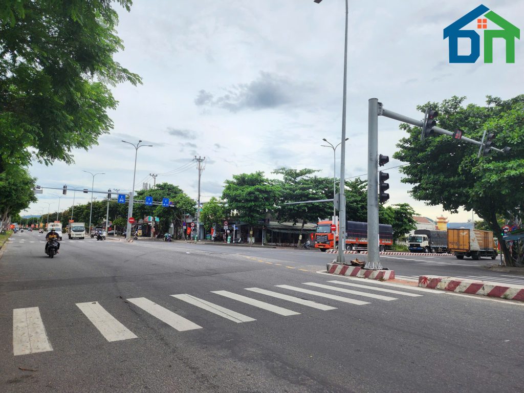 duong nguyen luong bang da nang 1526