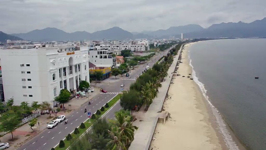 duong nguyen tat thanh da nang 1352