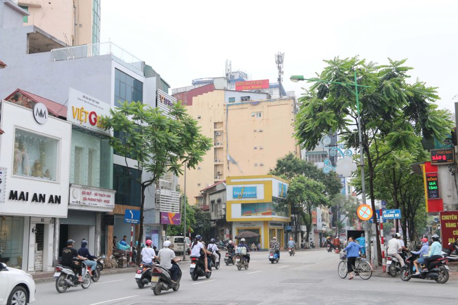 duong nguyen thai hoc ha noi 2241