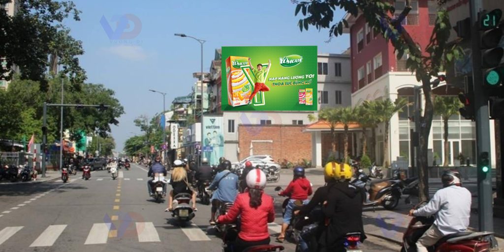 duong nguyen tri phuong hue 1891