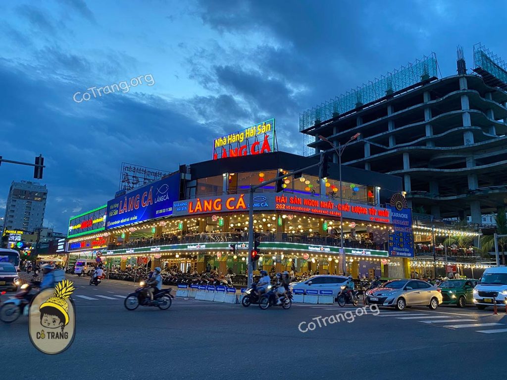 duong nguyen van giap da nang 1814