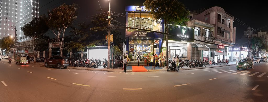 duong nguyen van thoai da nang 1614