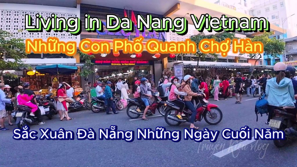 duong pasteur da nang 1495