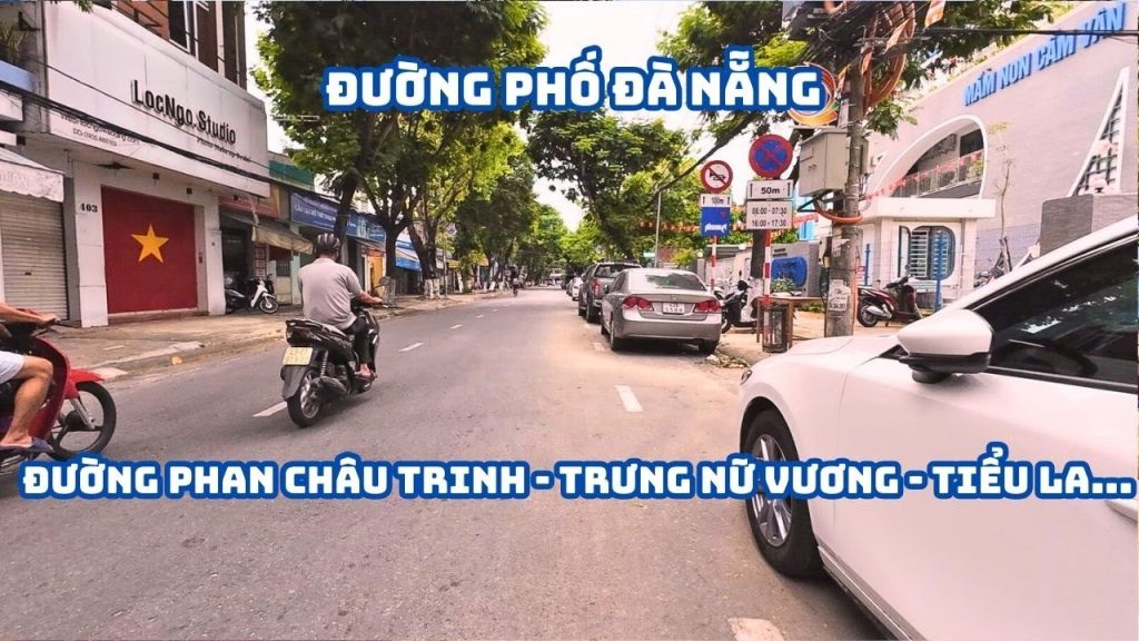 duong phan chau trinh da nang 1325