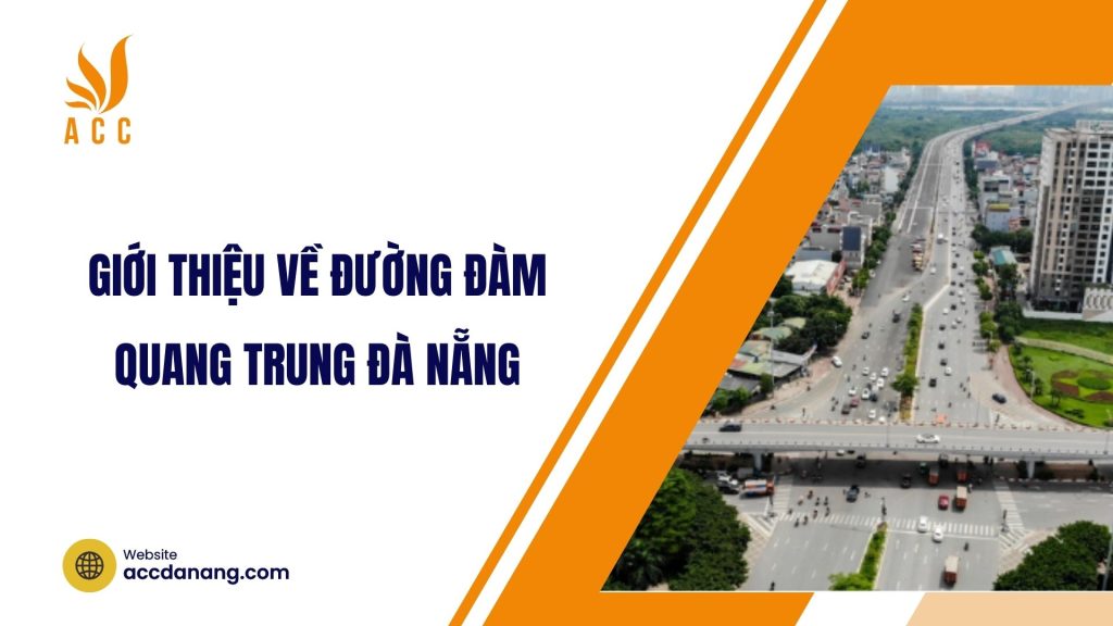 duong quang trung da nang 1379