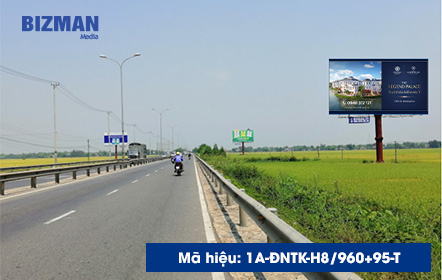 duong quoc lo 1a da nang 1804