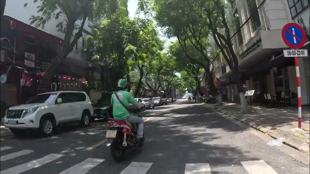 duong thai phien da nang 1445