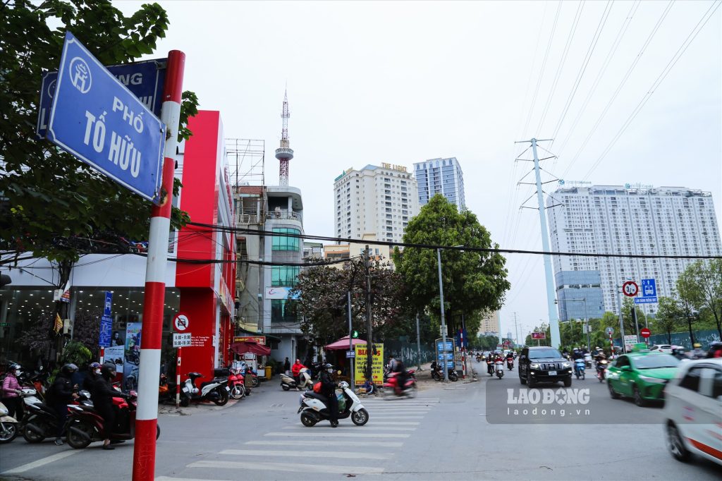 duong to huu ha noi 2119