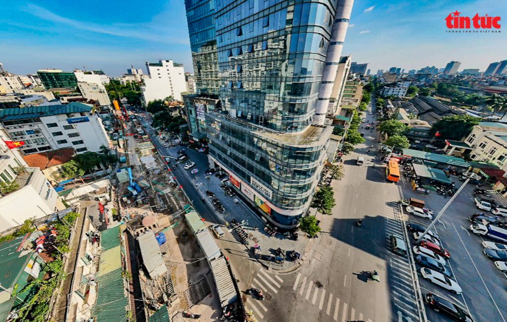 duong tran hung dao ha noi 2267