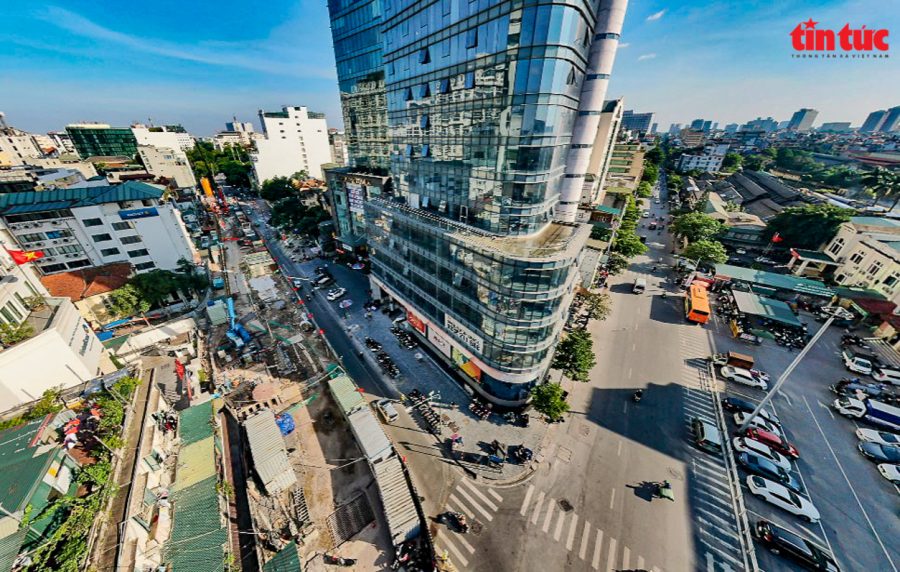 duong tran hung dao ha noi 2267