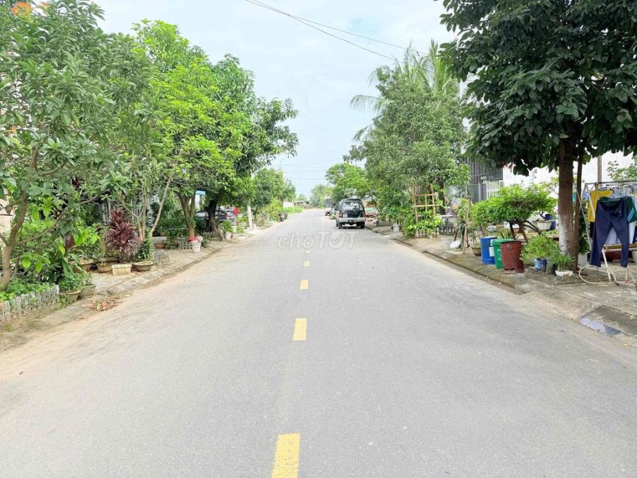 duong tran nam trung da nang 2177