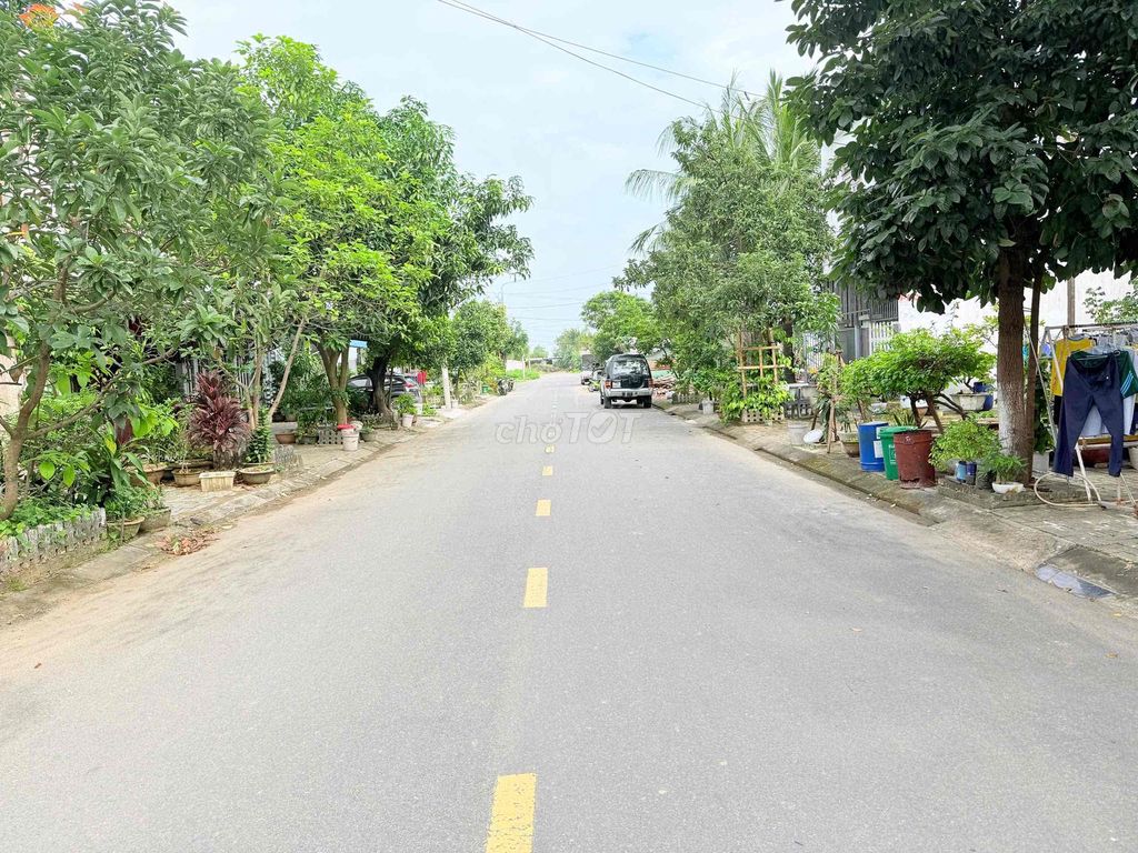 duong tran nam trung da nang 2177