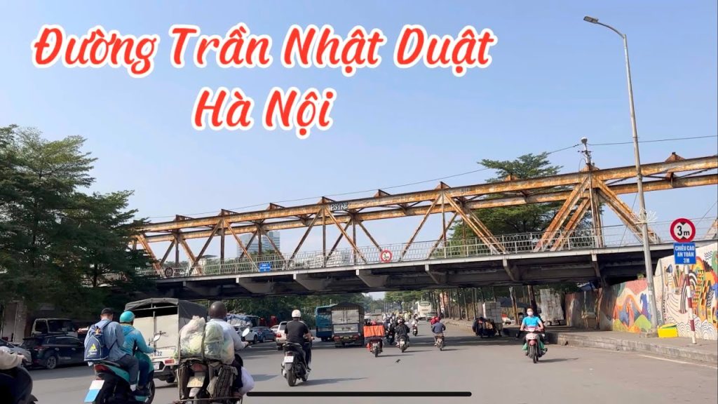 duong tran nhat duat ha noi 2044