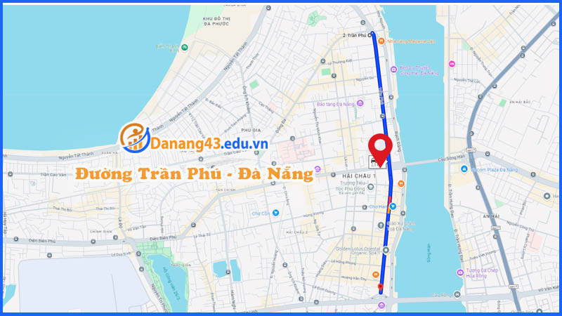 duong tran phu da nang 638695093194840464