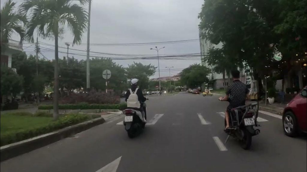 duong tran thanh tong da nang 1633