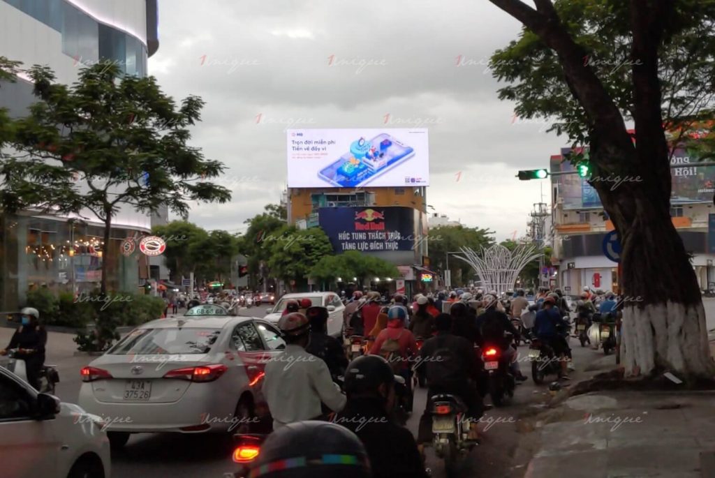 duong trieu nu vuong da nang 1488