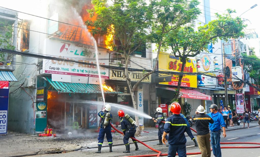 duong trung nu vuong da nang 1316