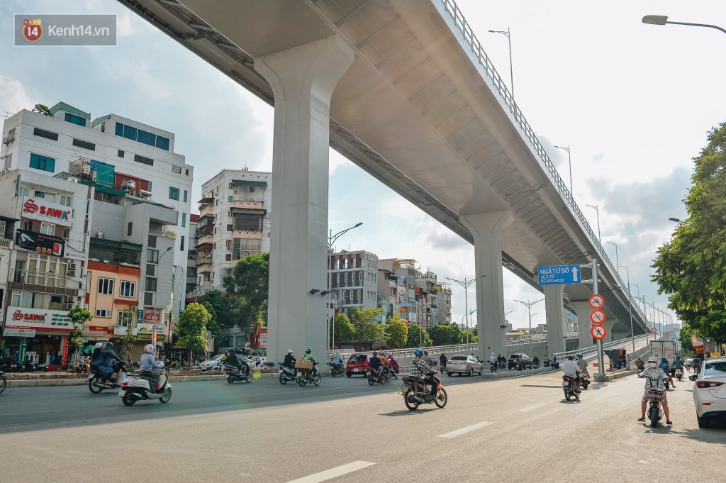 duong truong chinh ha noi 2094
