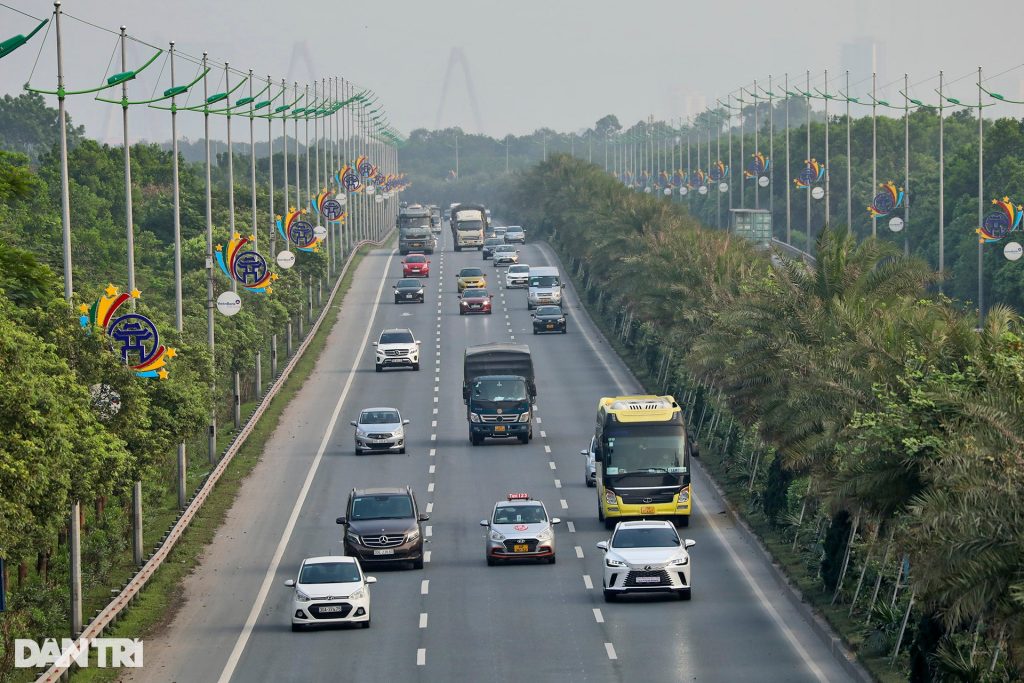 duong vo nguyen giap ha noi 2170