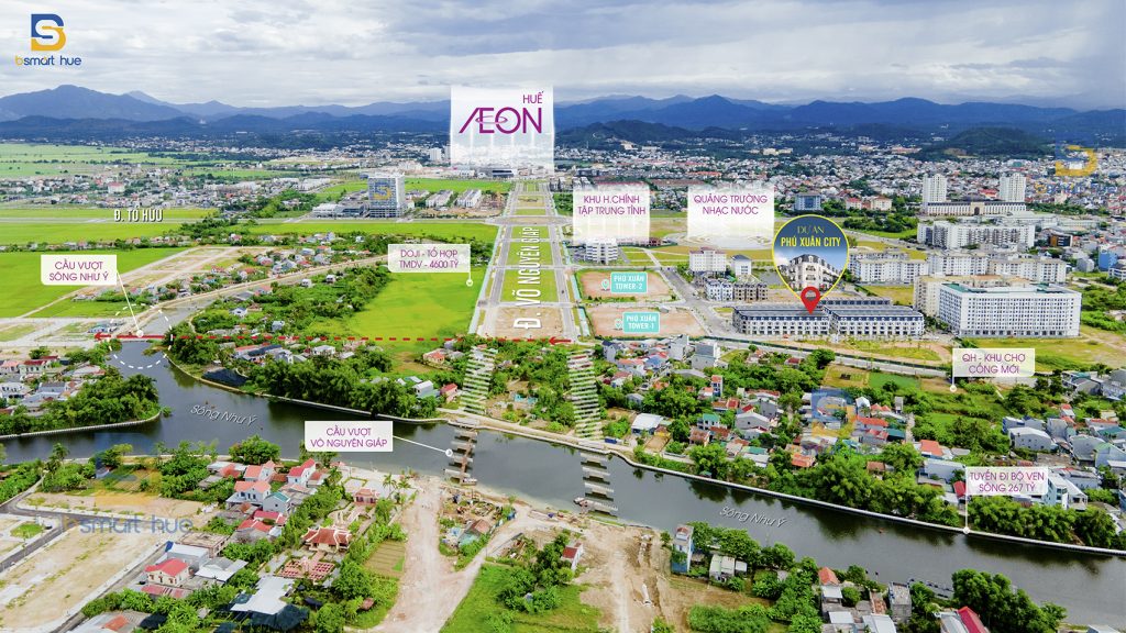 duong vo nguyen giap hue 1909