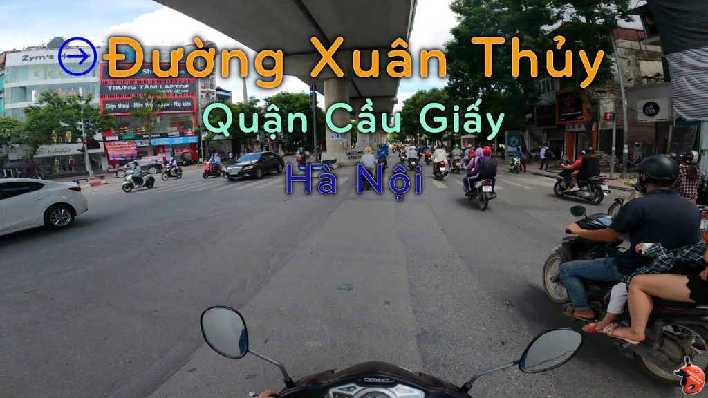 duong xuan thuy ha noi 2214