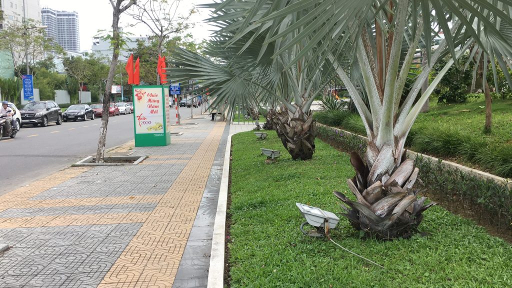 duong yen bai da nang 1407