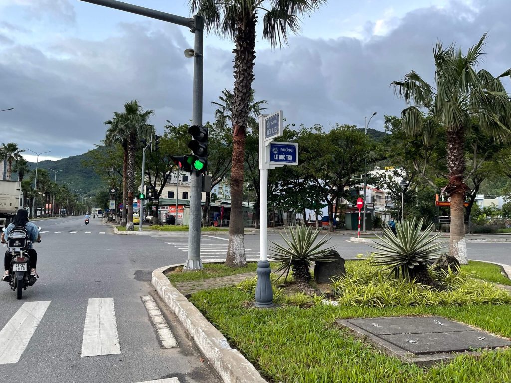 duong yet kieu da nang 1646