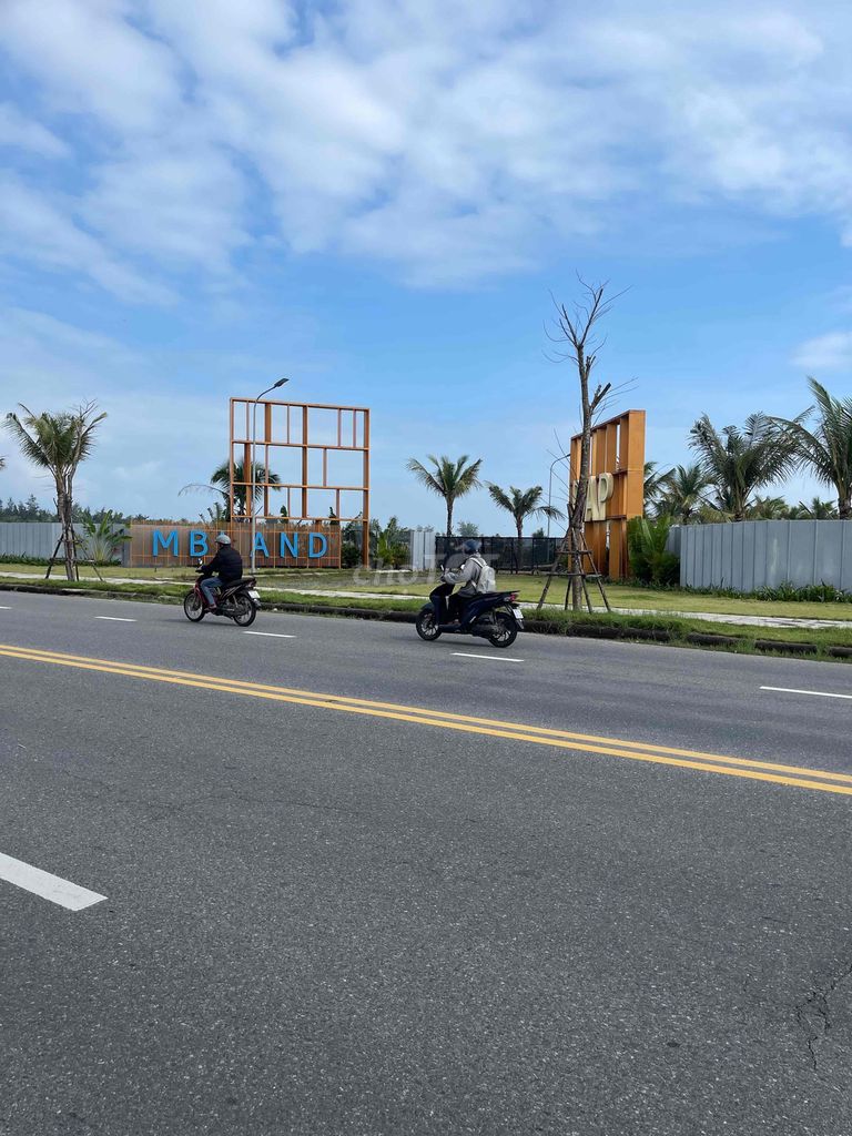 đường Trường Sa