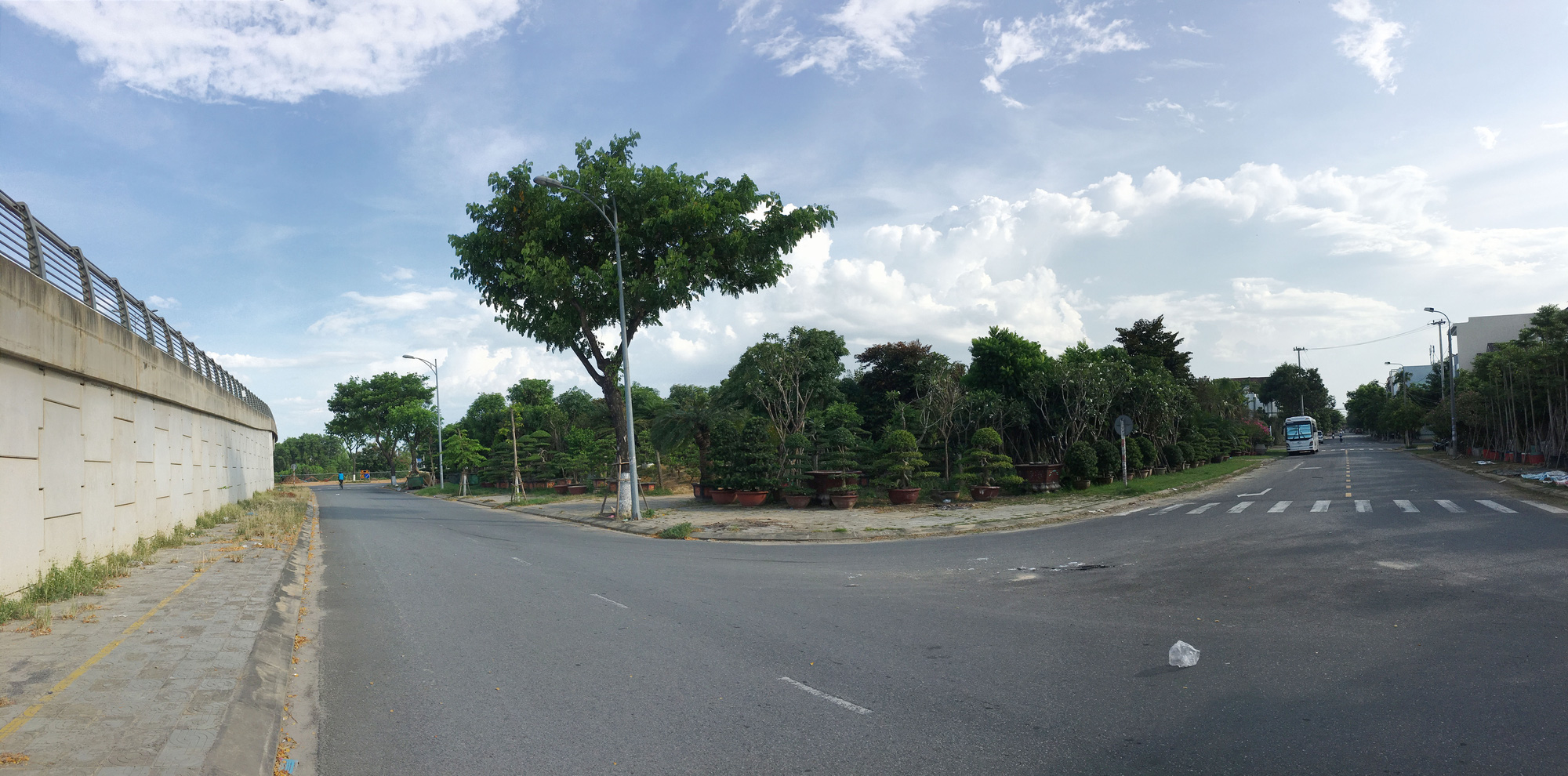 đường Đỗ Thúc Tịnh