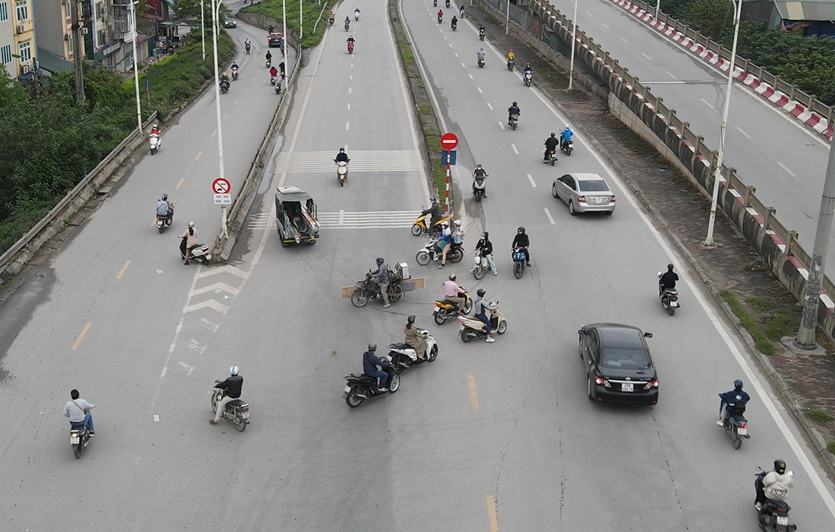 đường Nguyễn Khoái