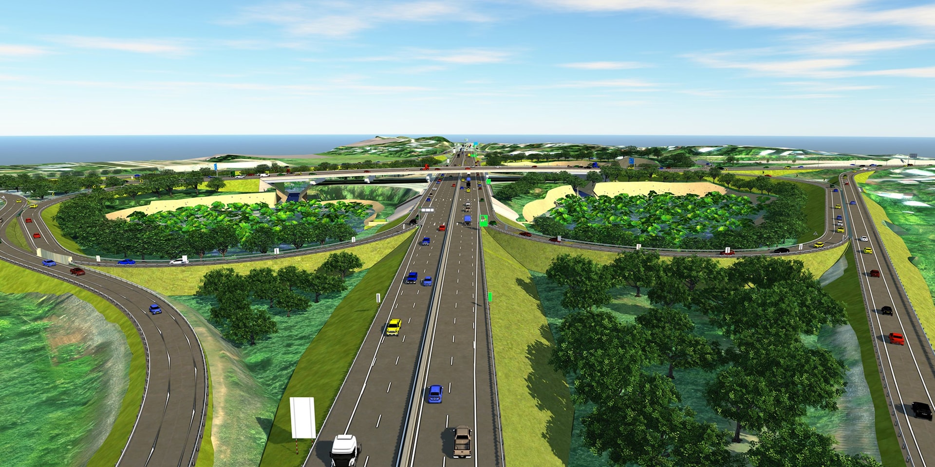 đường Quốc lộ 14B